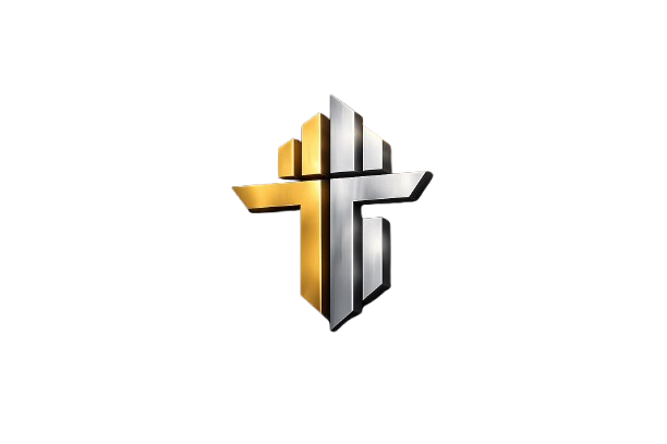 Tanadayapı Logo